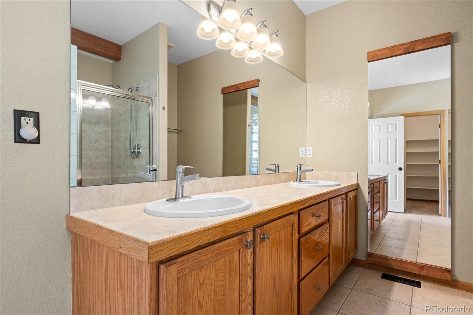 MLS Image #27 for 11665 s upper ranch drive,pine, Colorado