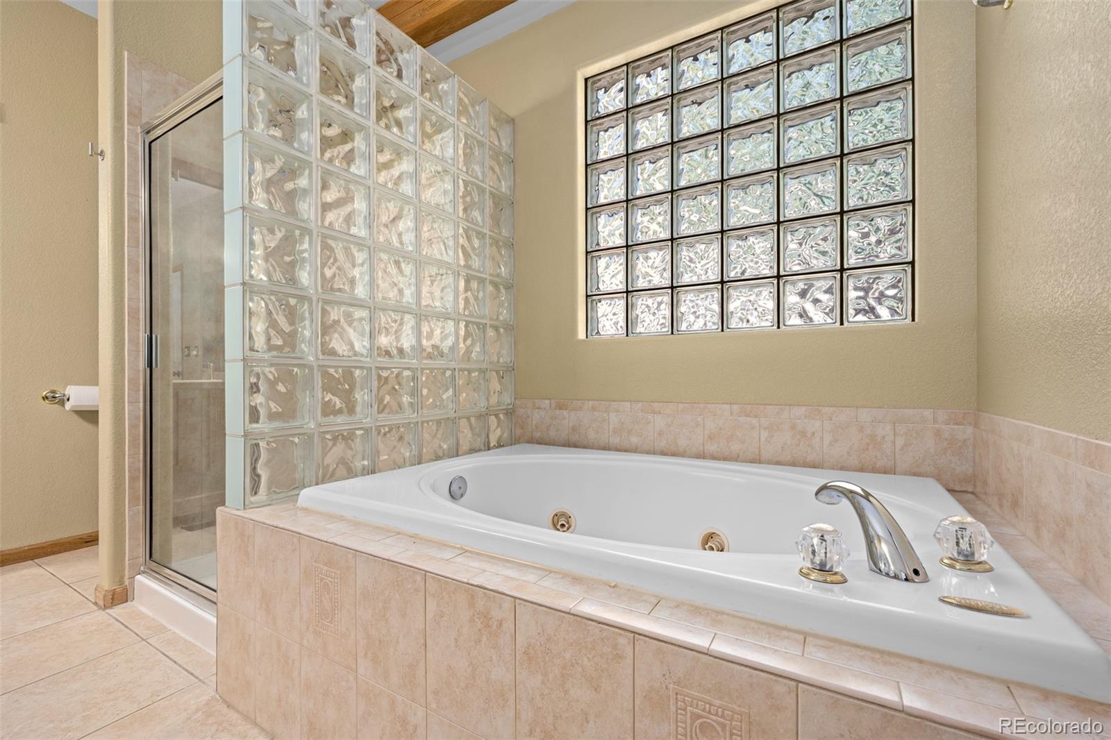 MLS Image #28 for 11665 s upper ranch drive,pine, Colorado