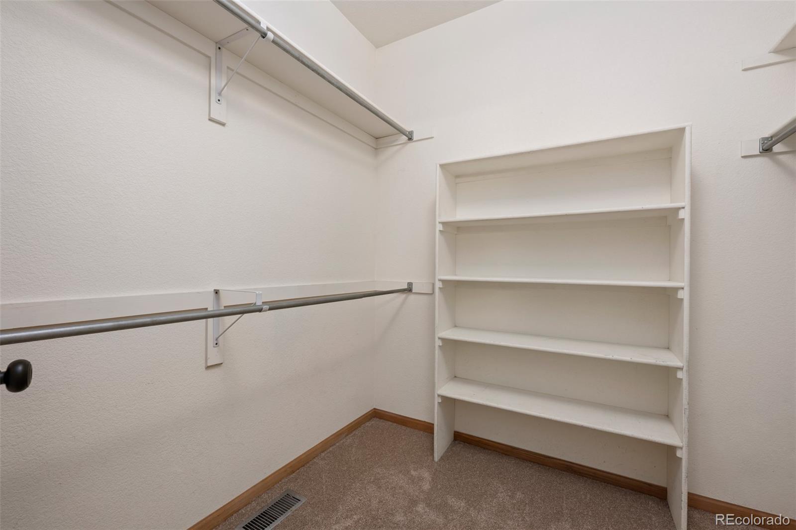 MLS Image #29 for 11665 s upper ranch drive,pine, Colorado