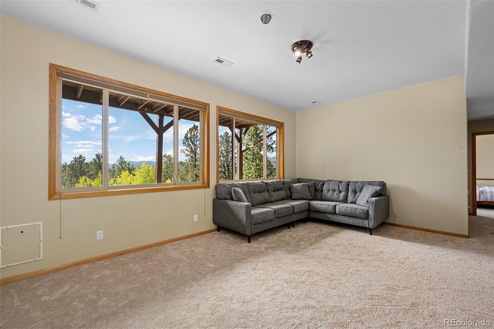 MLS Image #30 for 11665 s upper ranch drive,pine, Colorado