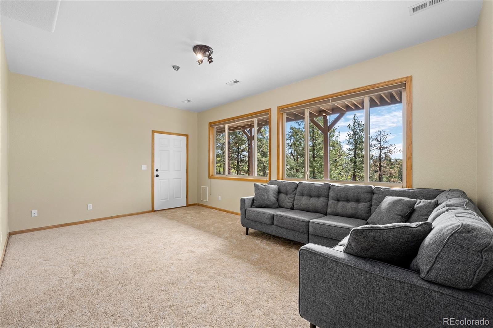 MLS Image #31 for 11665 s upper ranch drive,pine, Colorado