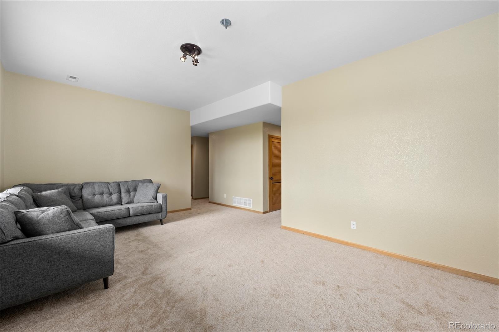 MLS Image #32 for 11665 s upper ranch drive,pine, Colorado
