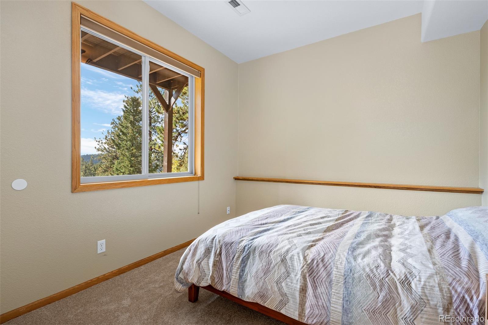 MLS Image #33 for 11665 s upper ranch drive,pine, Colorado