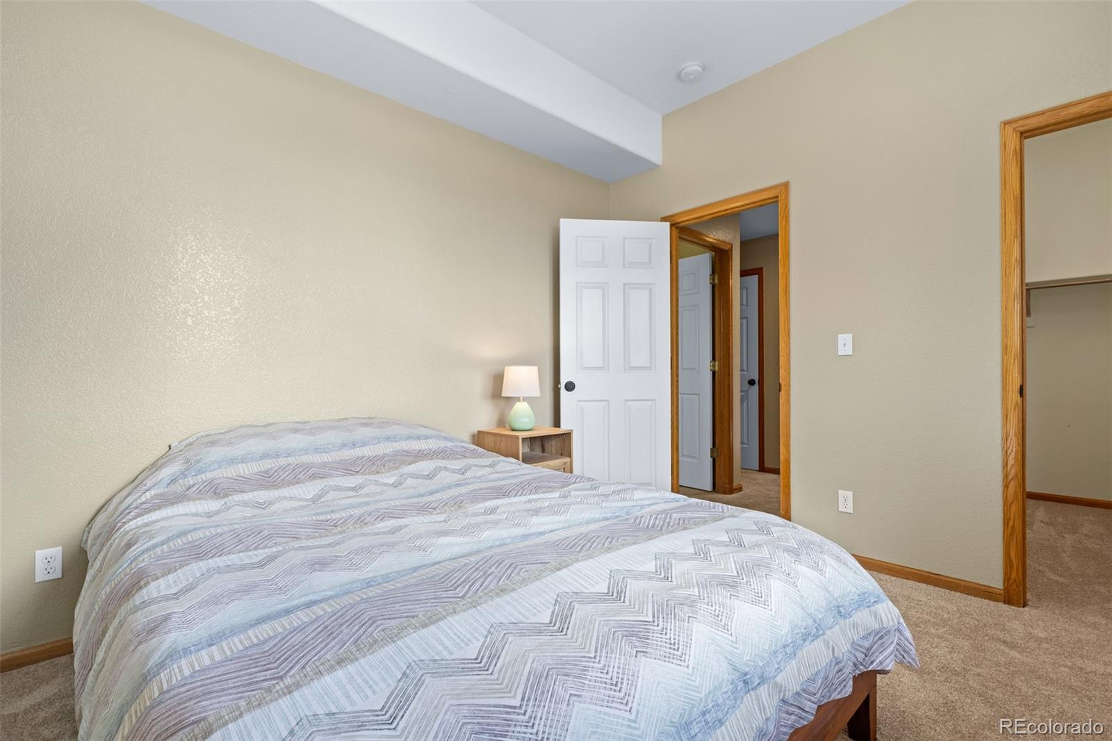 MLS Image #34 for 11665 s upper ranch drive,pine, Colorado