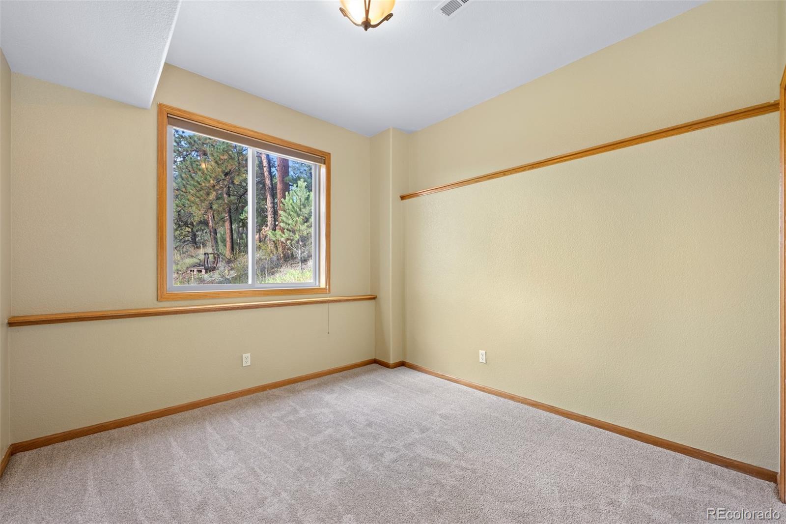 MLS Image #36 for 11665 s upper ranch drive,pine, Colorado
