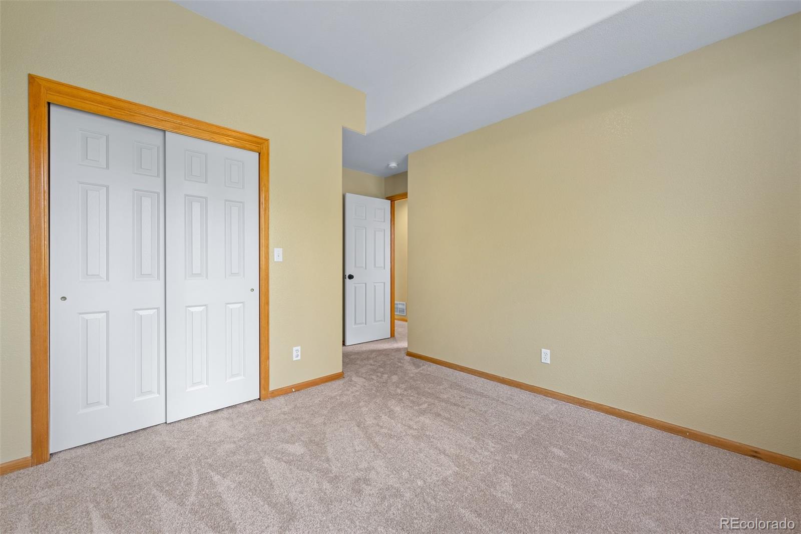 MLS Image #37 for 11665 s upper ranch drive,pine, Colorado