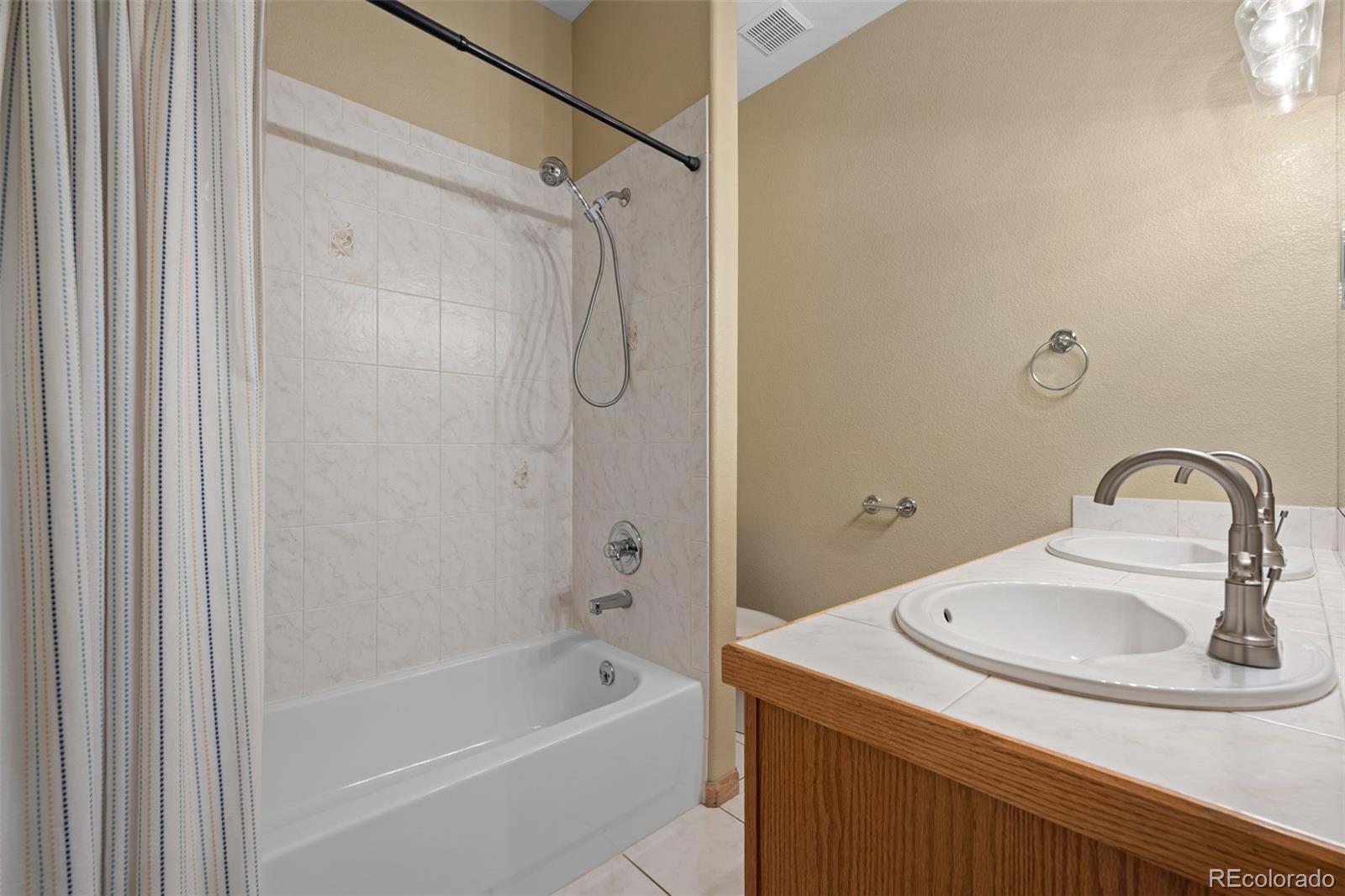 MLS Image #38 for 11665 s upper ranch drive,pine, Colorado