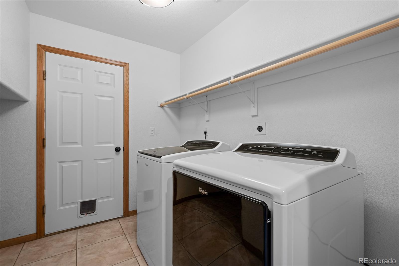 MLS Image #39 for 11665 s upper ranch drive,pine, Colorado