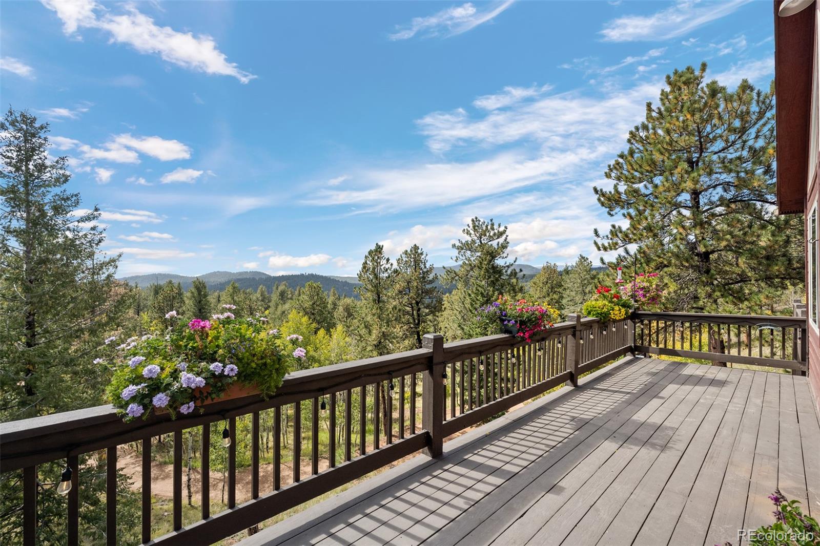 MLS Image #40 for 11665 s upper ranch drive,pine, Colorado