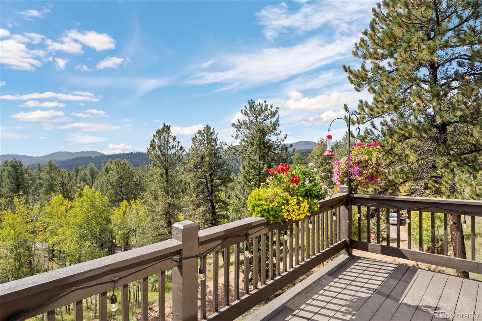 MLS Image #41 for 11665 s upper ranch drive,pine, Colorado