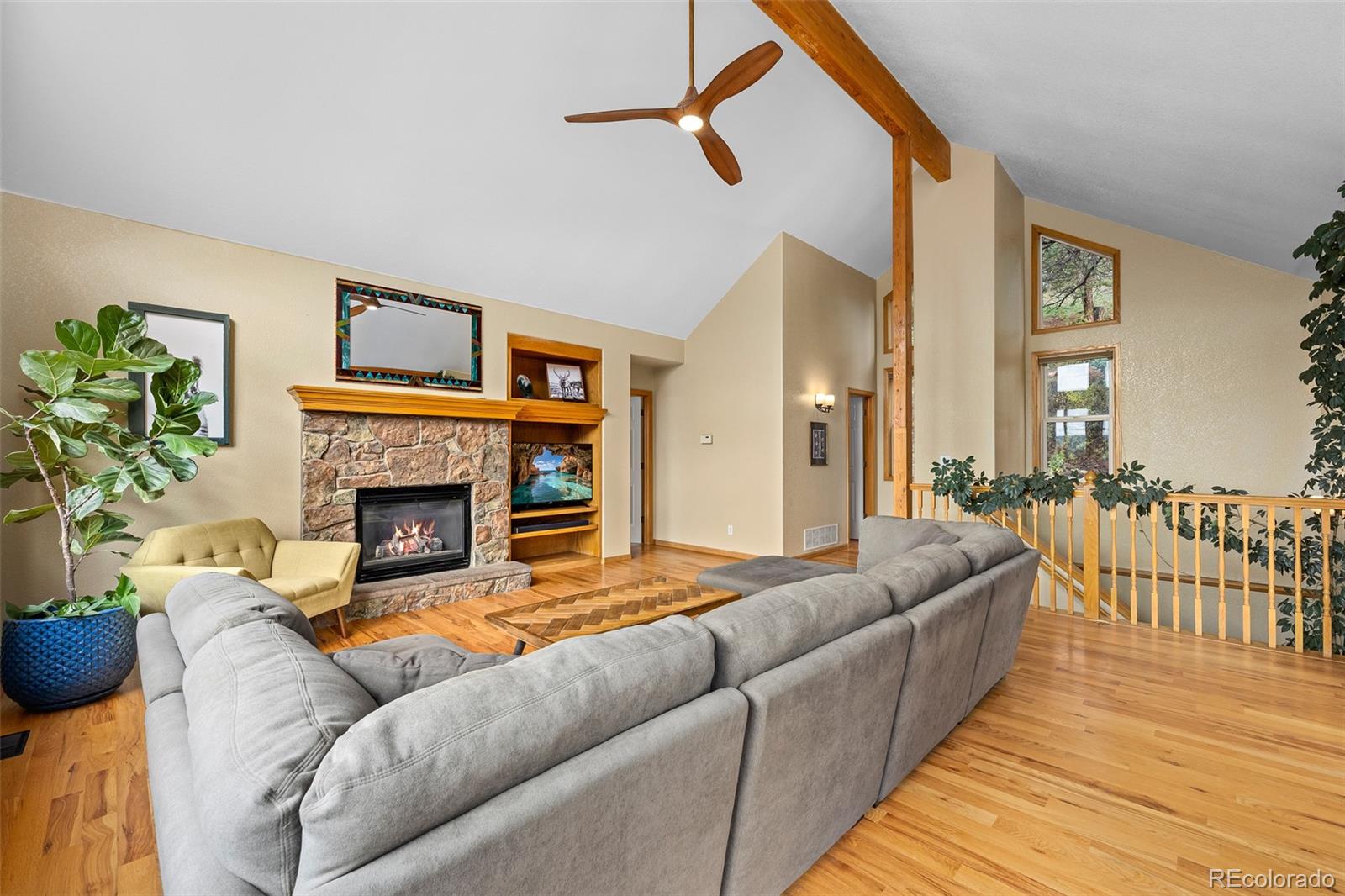 MLS Image #9 for 11665 s upper ranch drive,pine, Colorado