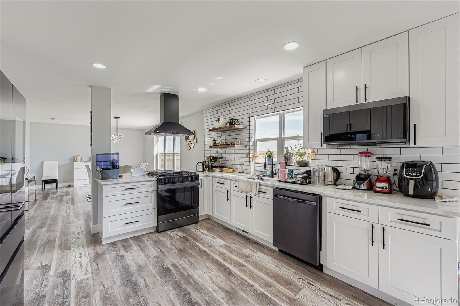 MLS Image #10 for 44015 e 128th avenue,bennett, Colorado