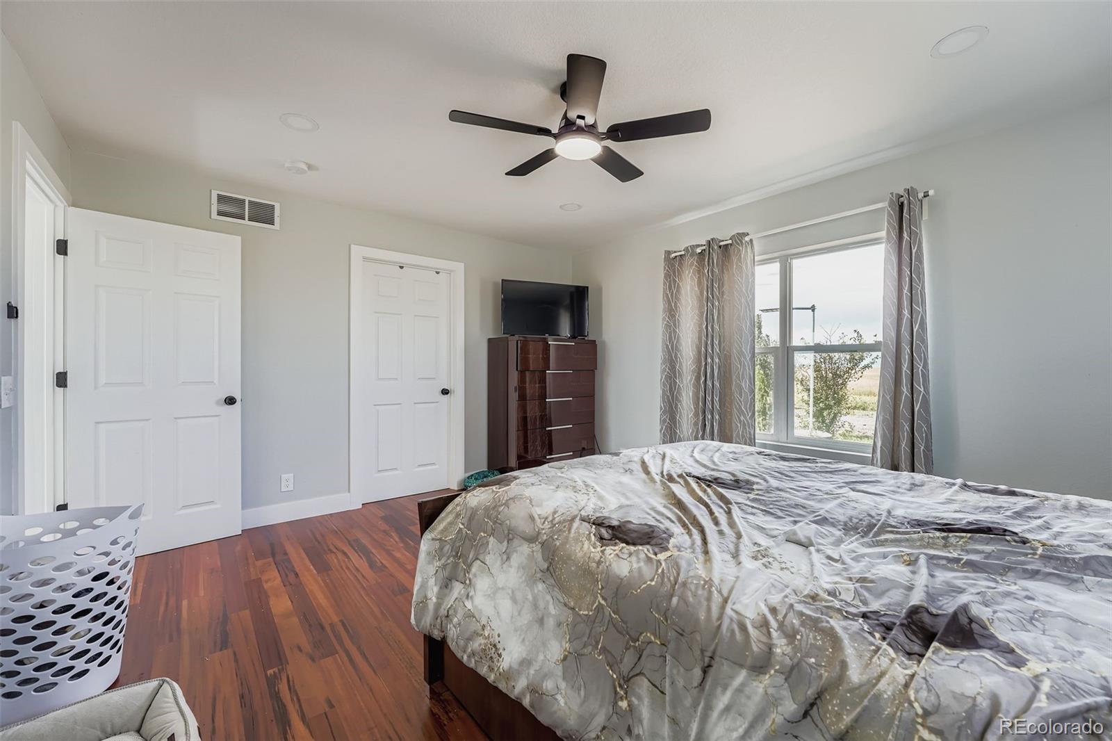 MLS Image #11 for 44015 e 128th avenue,bennett, Colorado