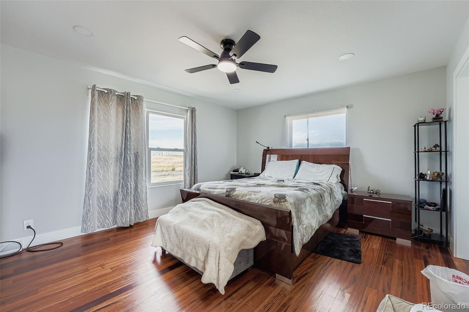 MLS Image #12 for 44015 e 128th avenue,bennett, Colorado