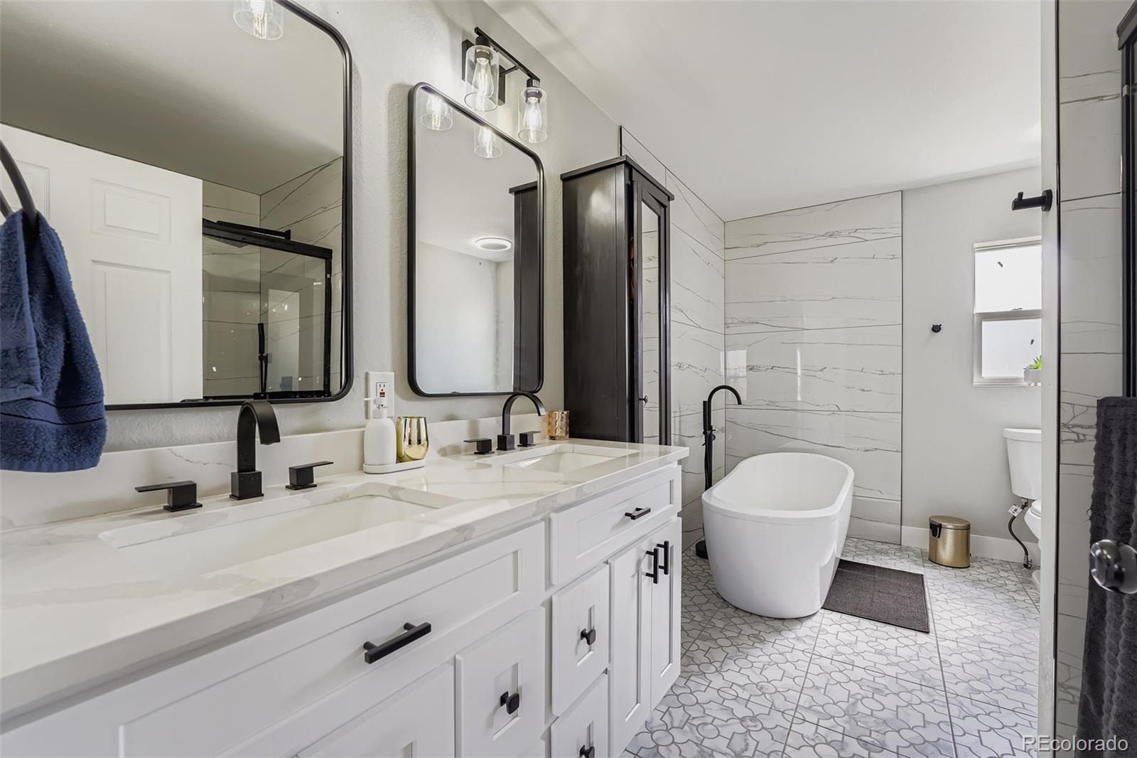MLS Image #14 for 44015 e 128th avenue,bennett, Colorado