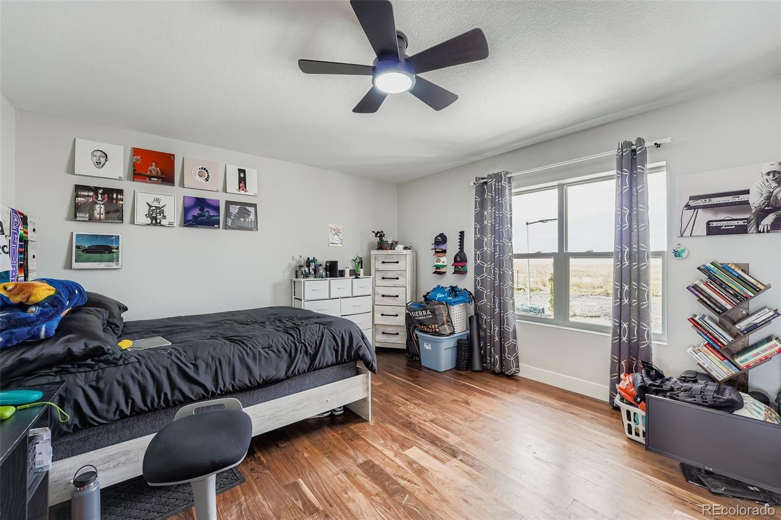 MLS Image #15 for 44015 e 128th avenue,bennett, Colorado