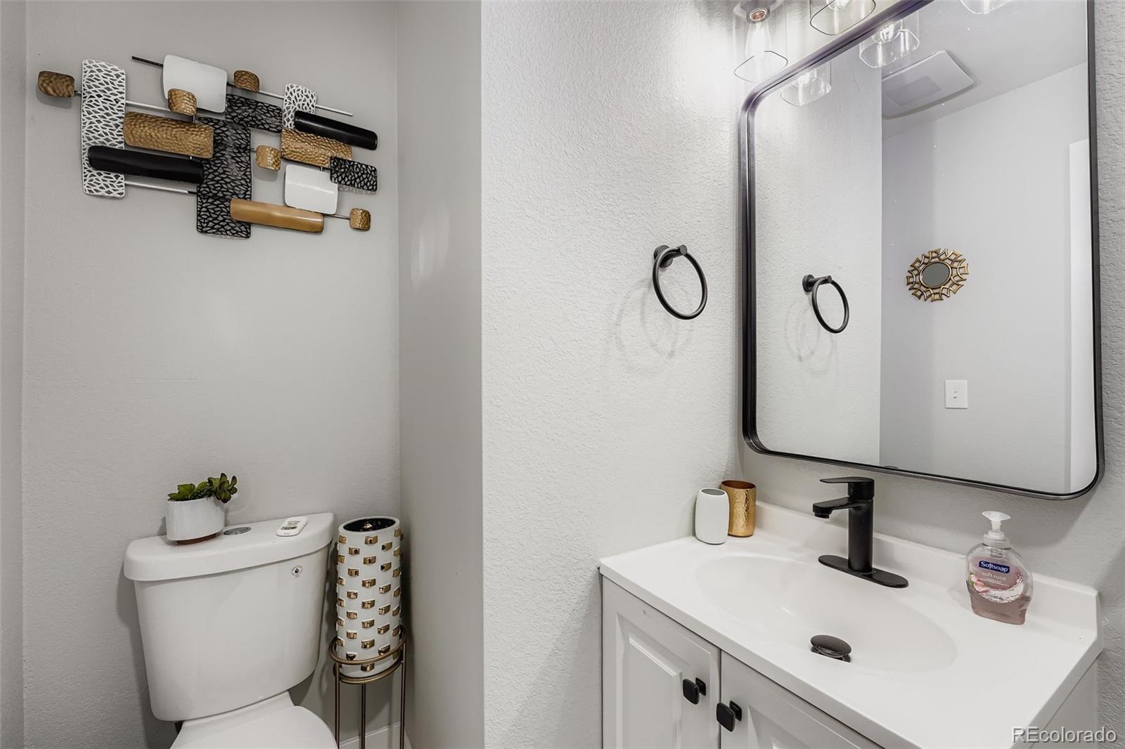 MLS Image #16 for 44015 e 128th avenue,bennett, Colorado