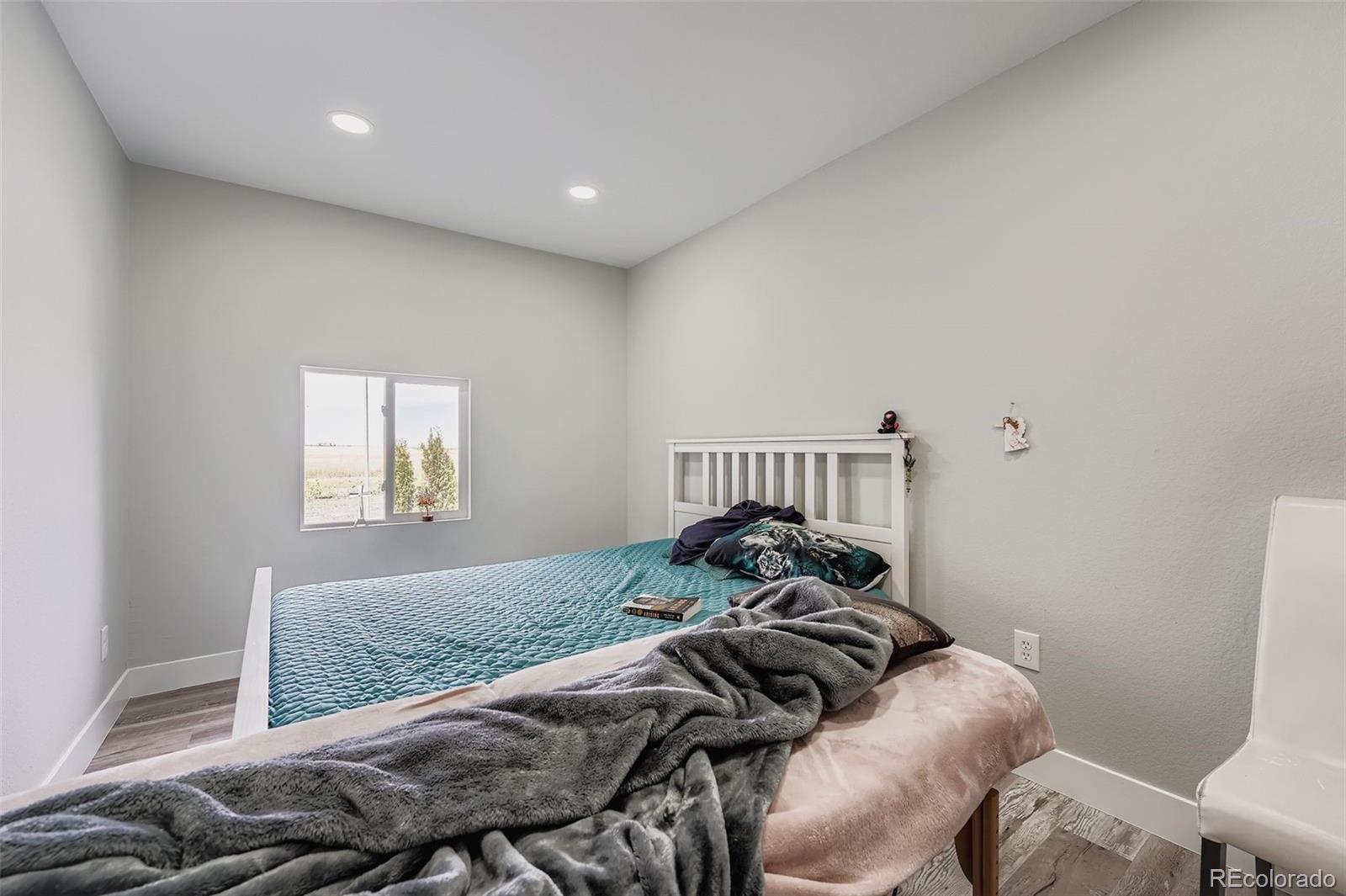 MLS Image #17 for 44015 e 128th avenue,bennett, Colorado