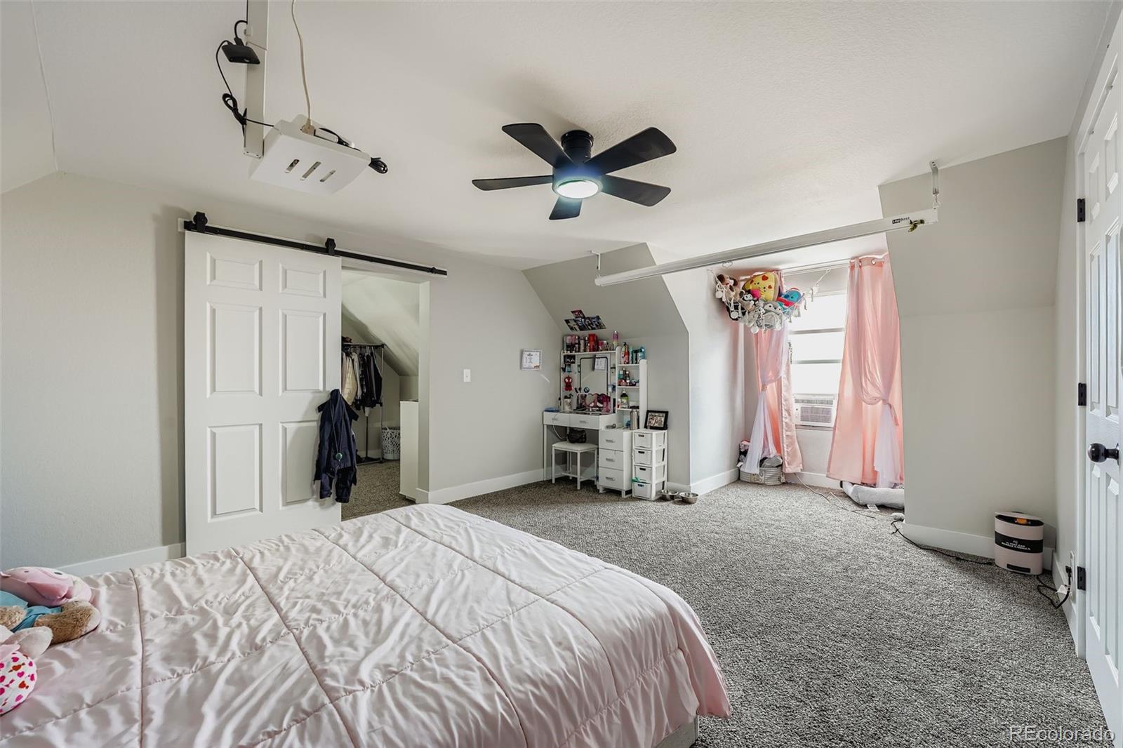 MLS Image #18 for 44015 e 128th avenue,bennett, Colorado