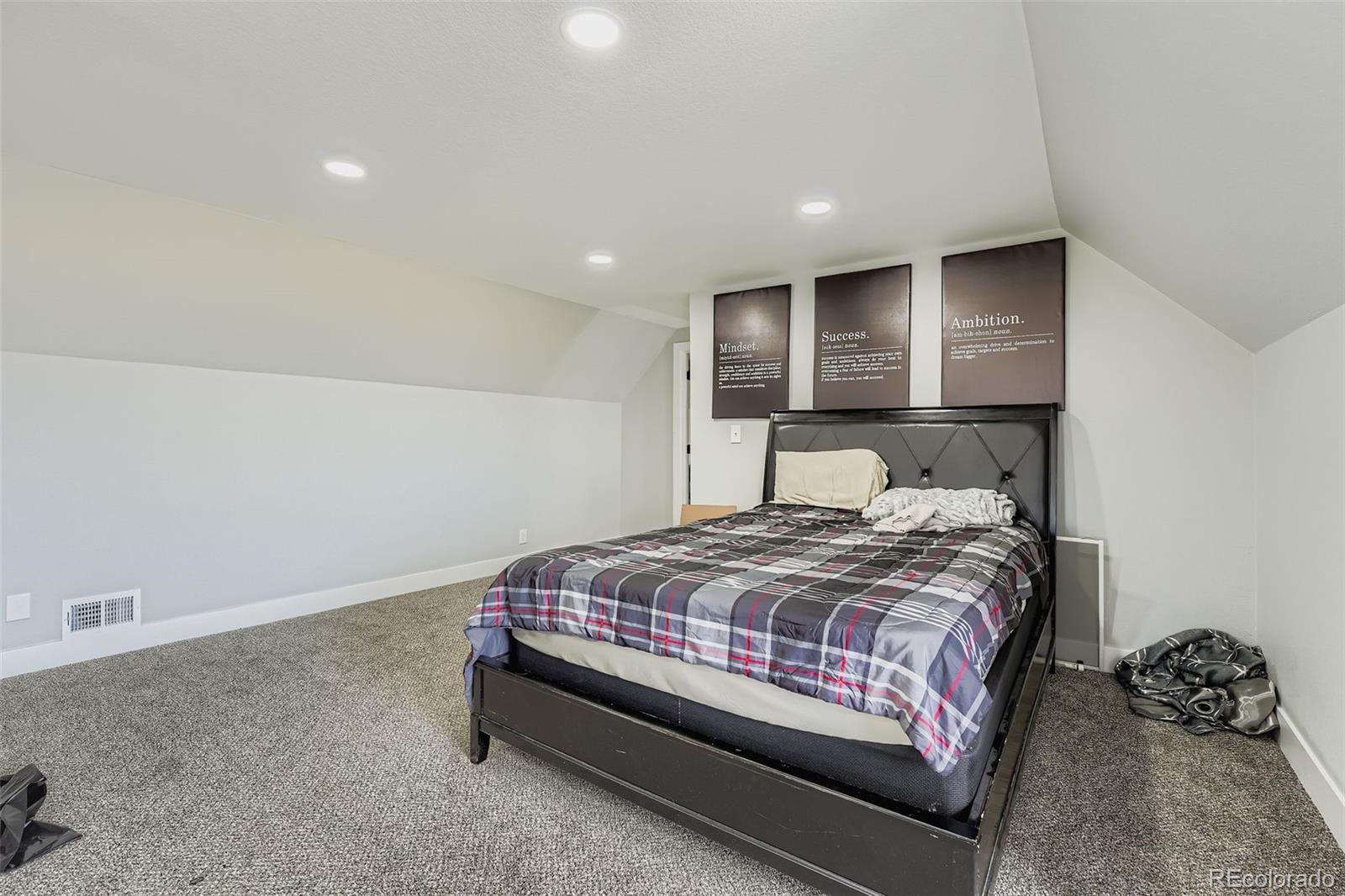 MLS Image #19 for 44015 e 128th avenue,bennett, Colorado