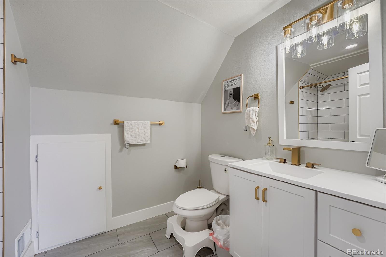 MLS Image #20 for 44015 e 128th avenue,bennett, Colorado