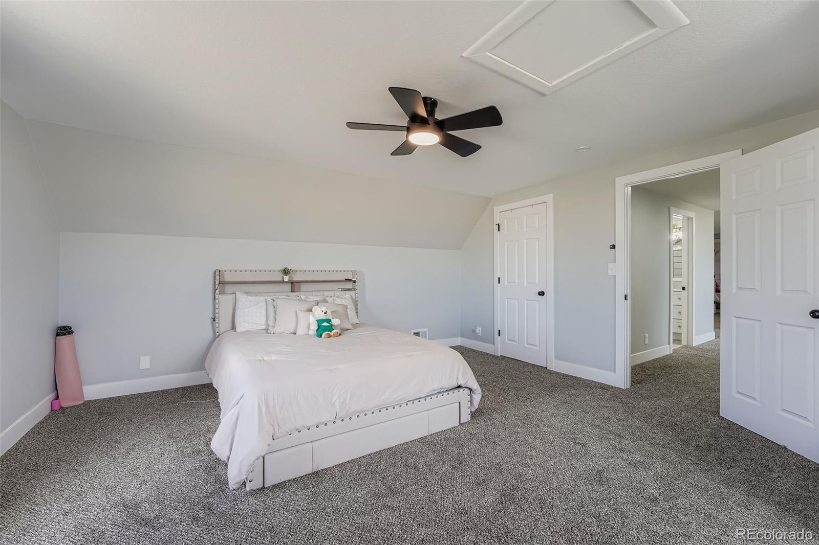 MLS Image #21 for 44015 e 128th avenue,bennett, Colorado