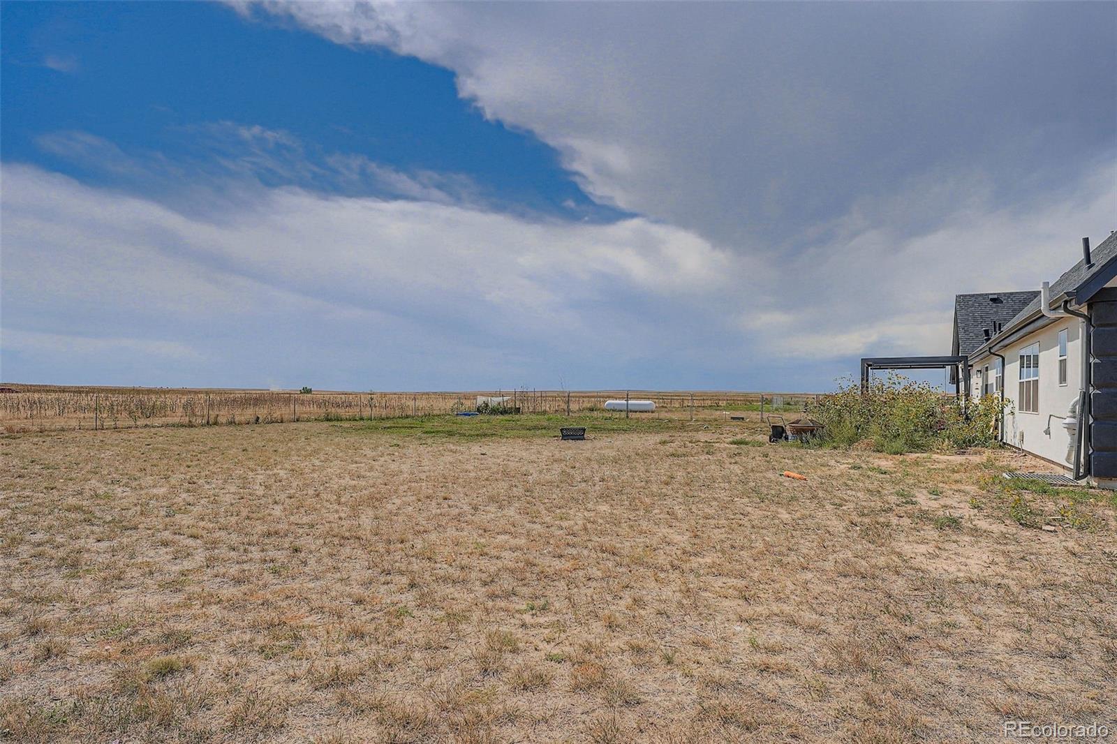 MLS Image #24 for 44015 e 128th avenue,bennett, Colorado