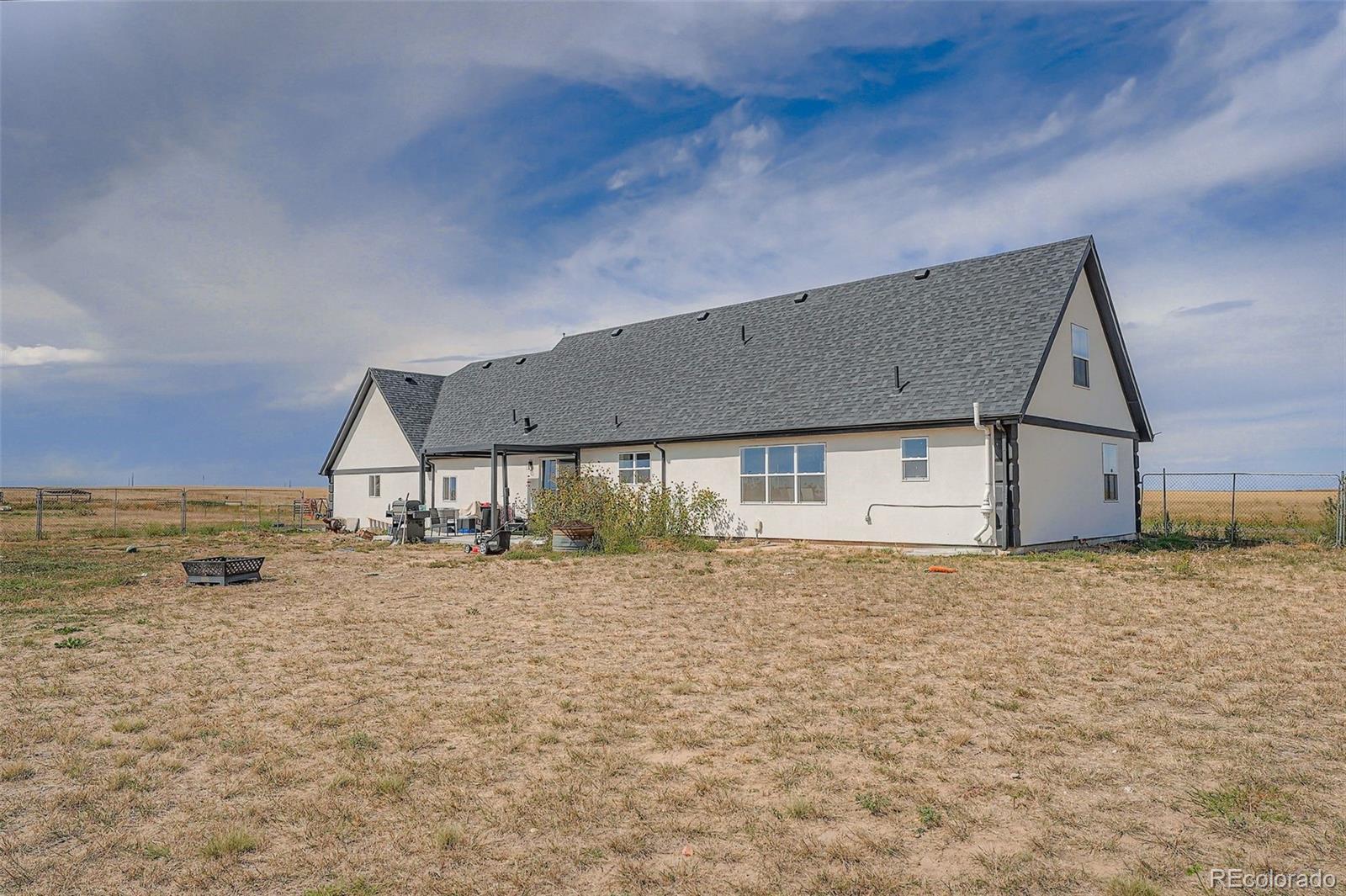 MLS Image #26 for 44015 e 128th avenue,bennett, Colorado