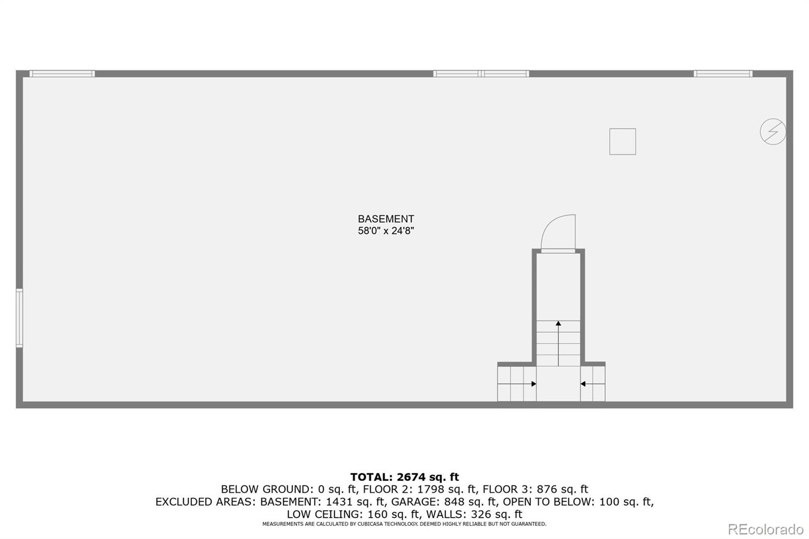 MLS Image #30 for 44015 e 128th avenue,bennett, Colorado
