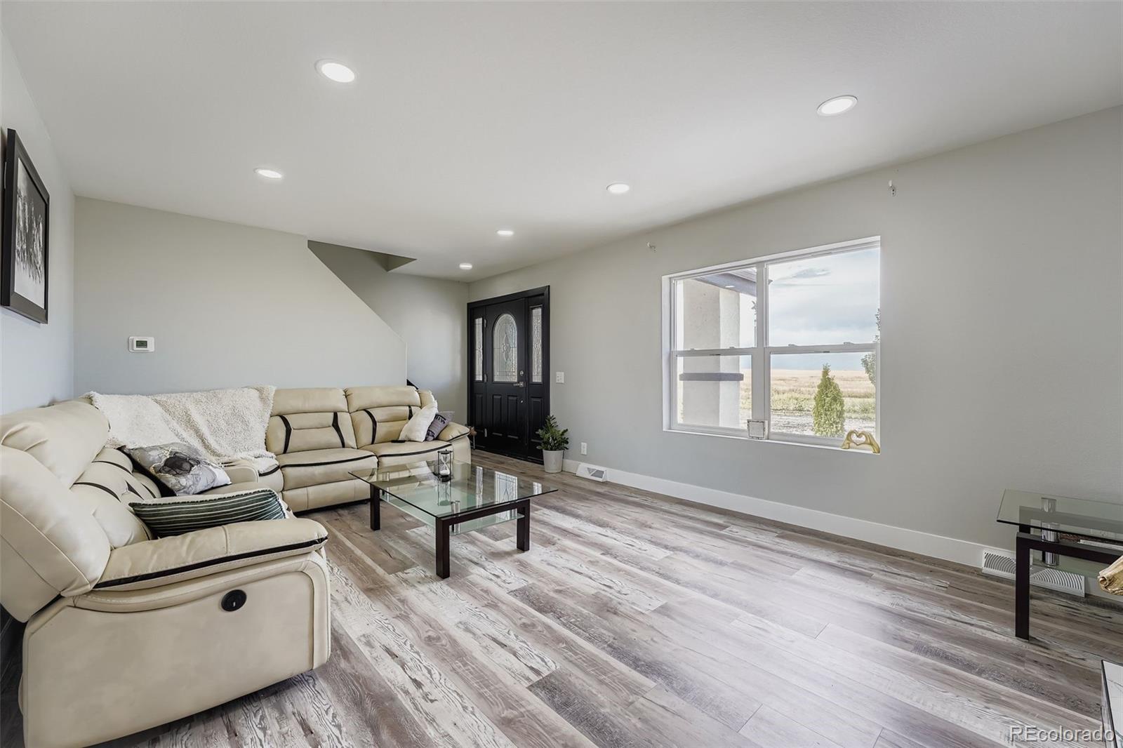 MLS Image #4 for 44015 e 128th avenue,bennett, Colorado