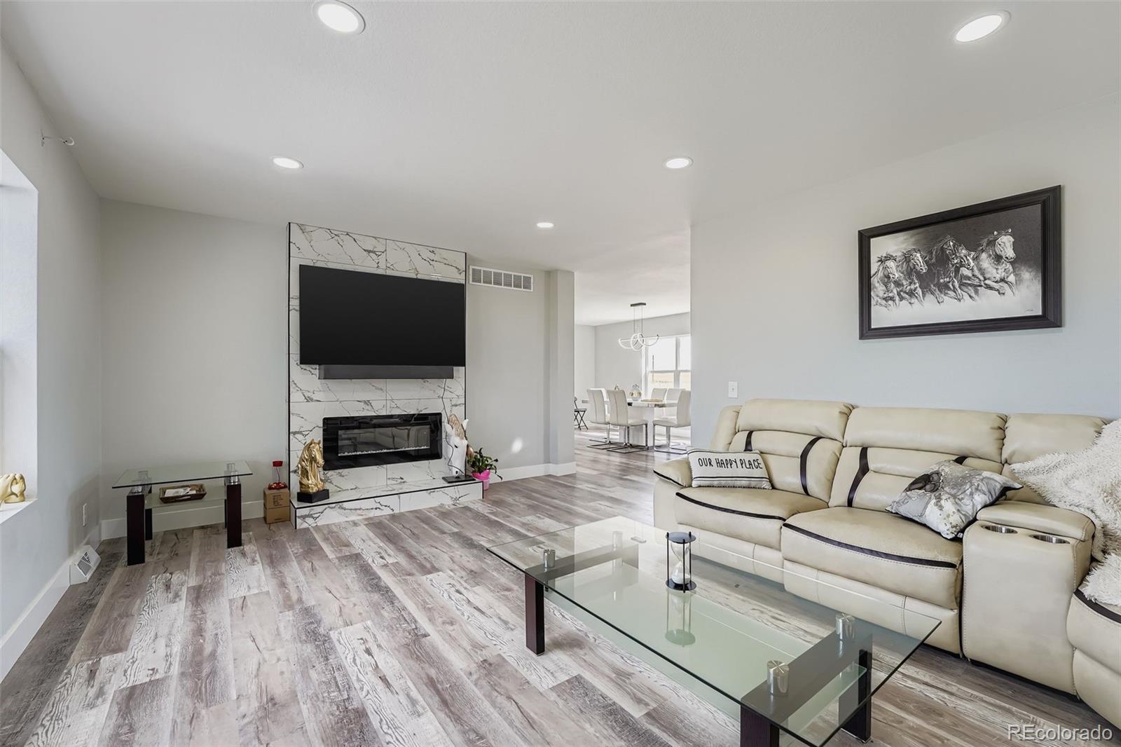 MLS Image #5 for 44015 e 128th avenue,bennett, Colorado
