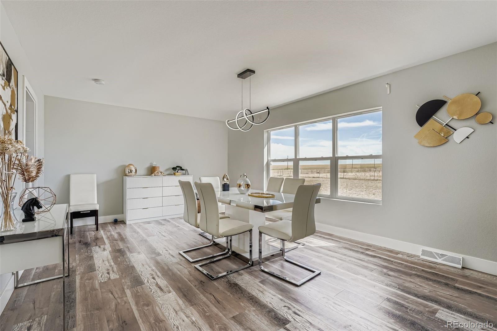 MLS Image #6 for 44015 e 128th avenue,bennett, Colorado