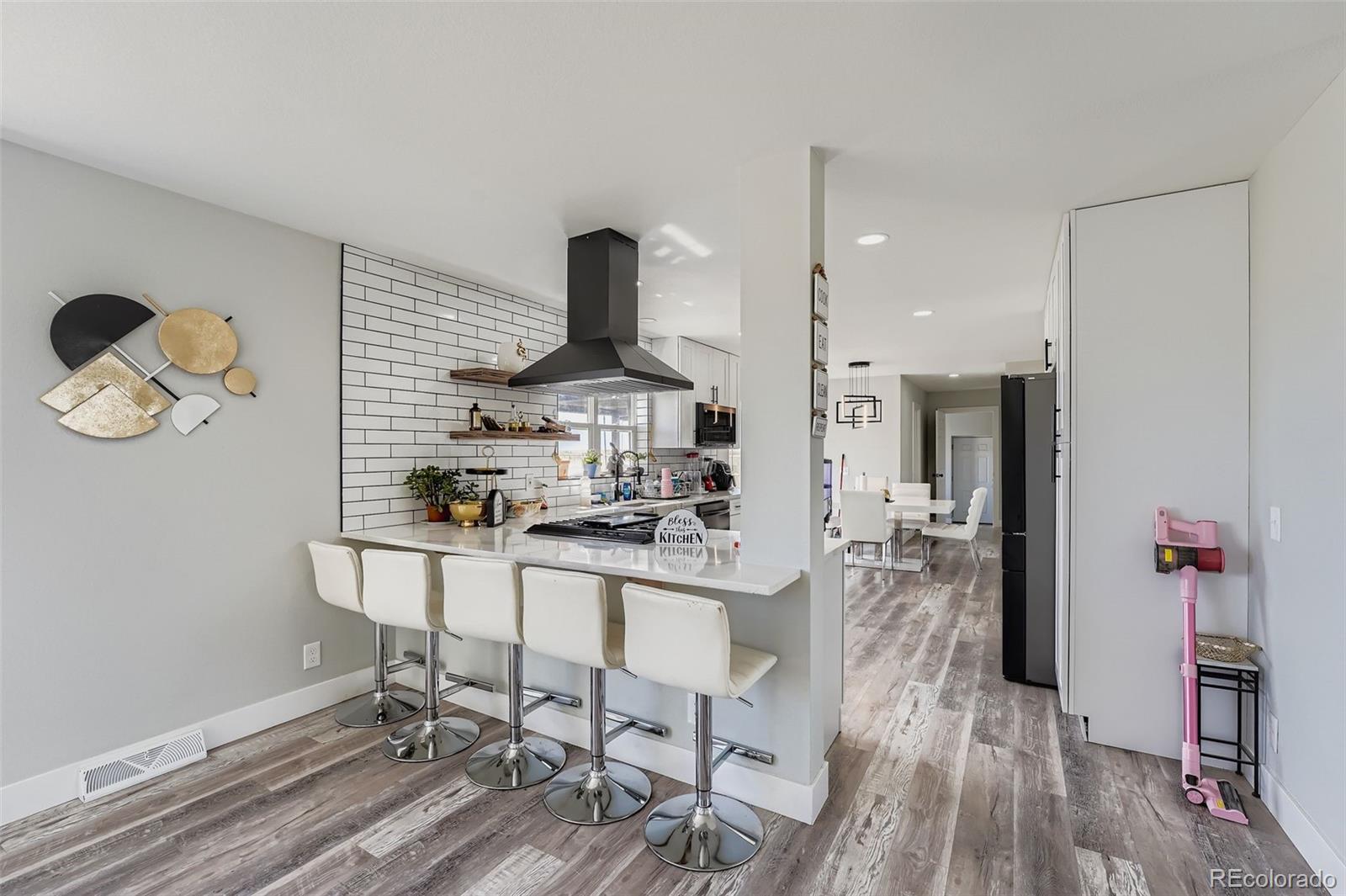 MLS Image #7 for 44015 e 128th avenue,bennett, Colorado