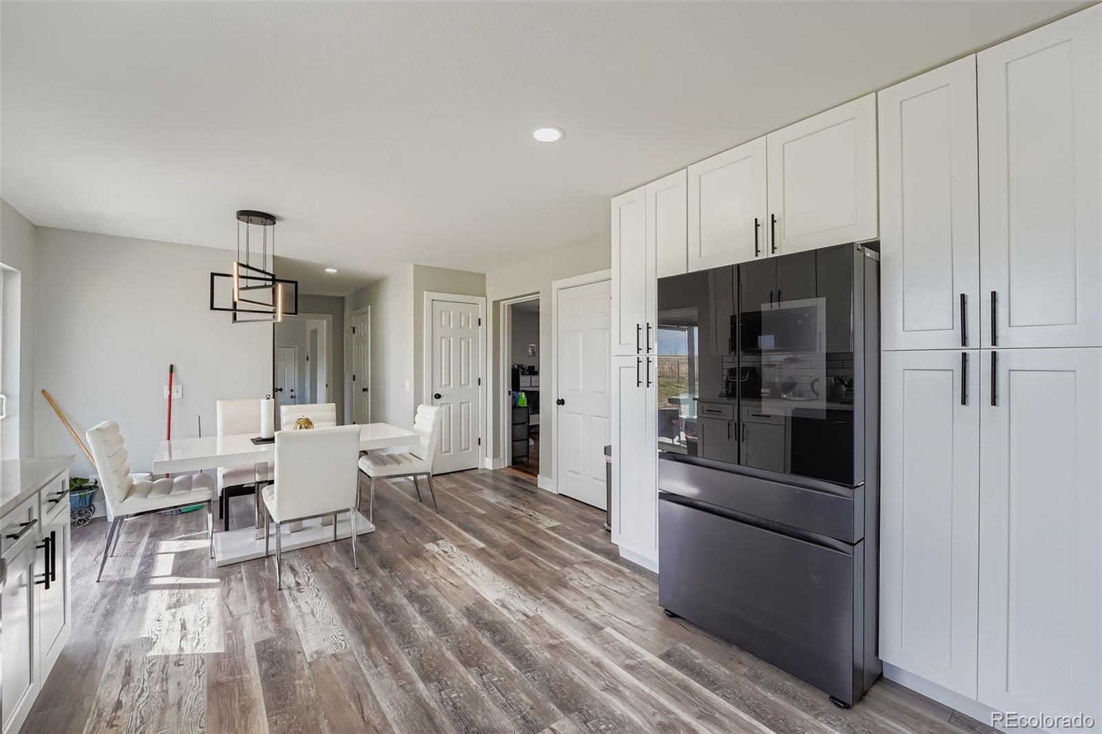 MLS Image #8 for 44015 e 128th avenue,bennett, Colorado