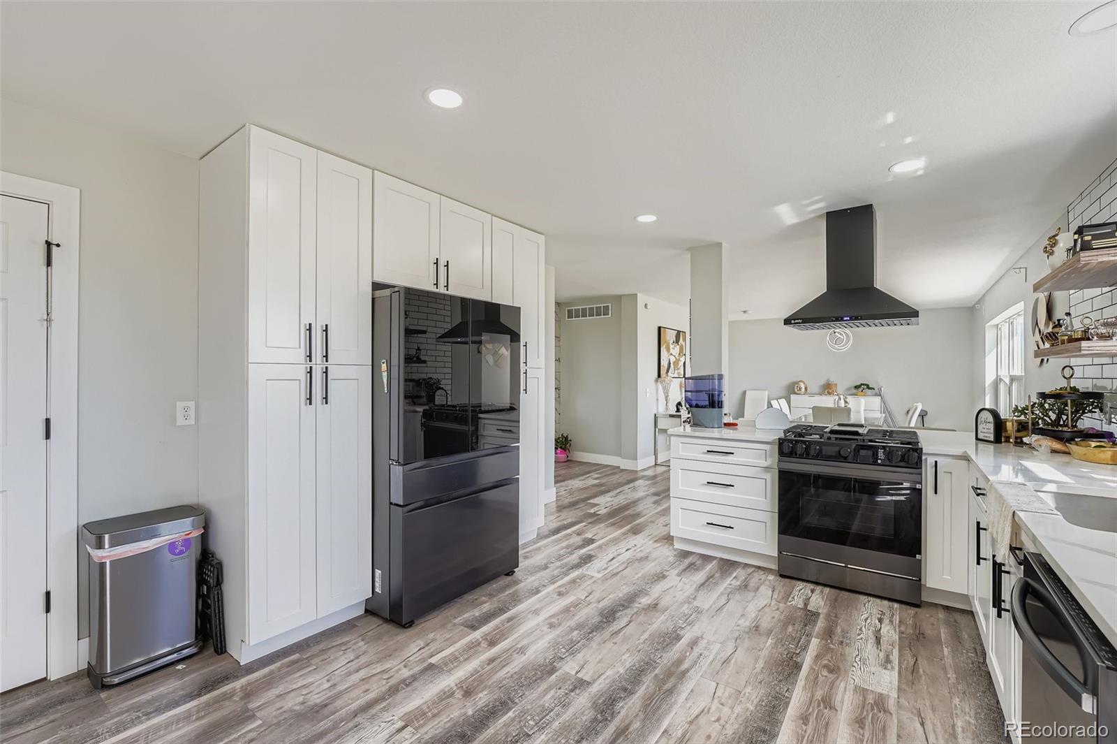 MLS Image #9 for 44015 e 128th avenue,bennett, Colorado