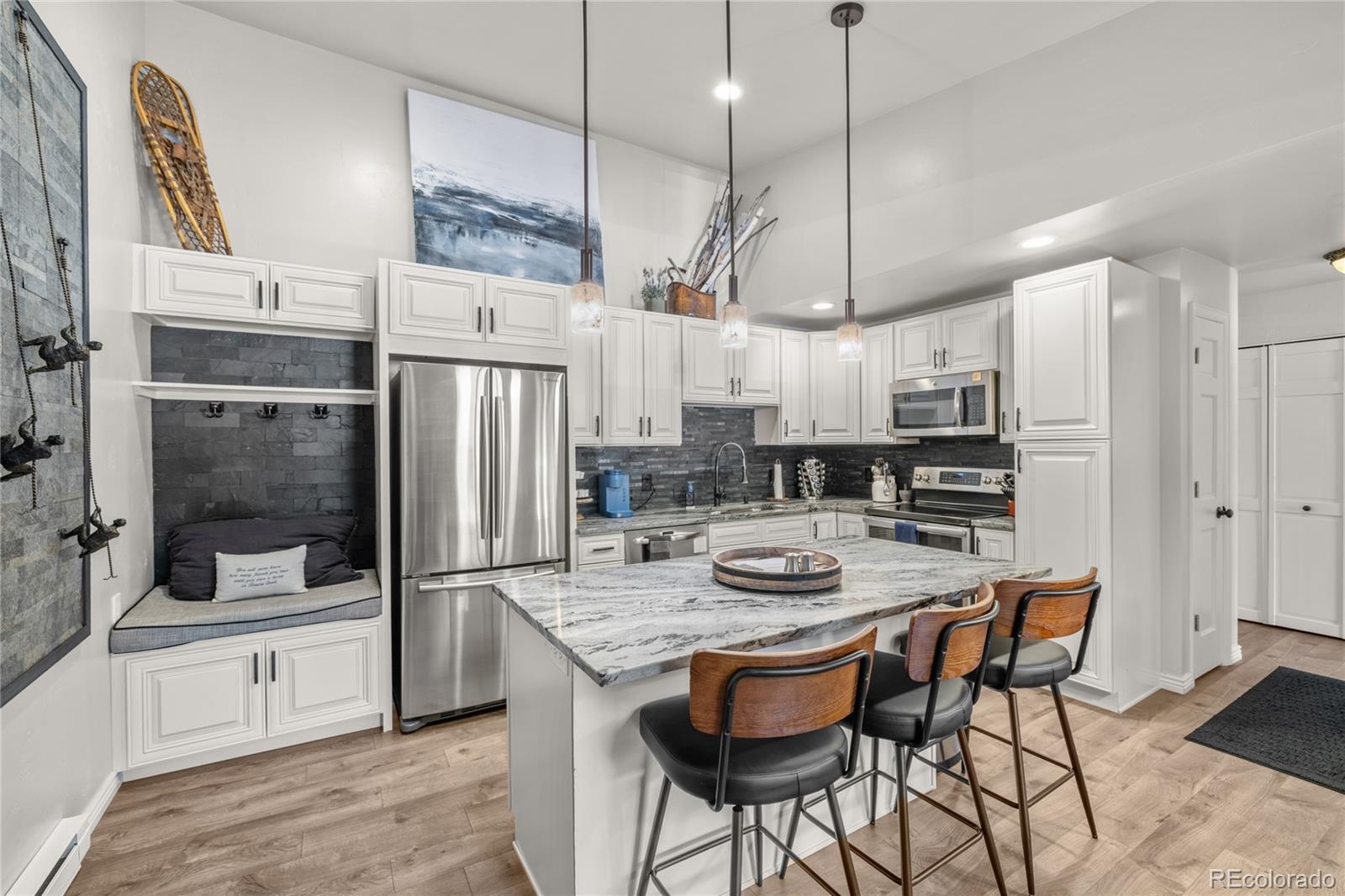 MLS Image #0 for 1061 w beaver creek boulevard,avon, Colorado