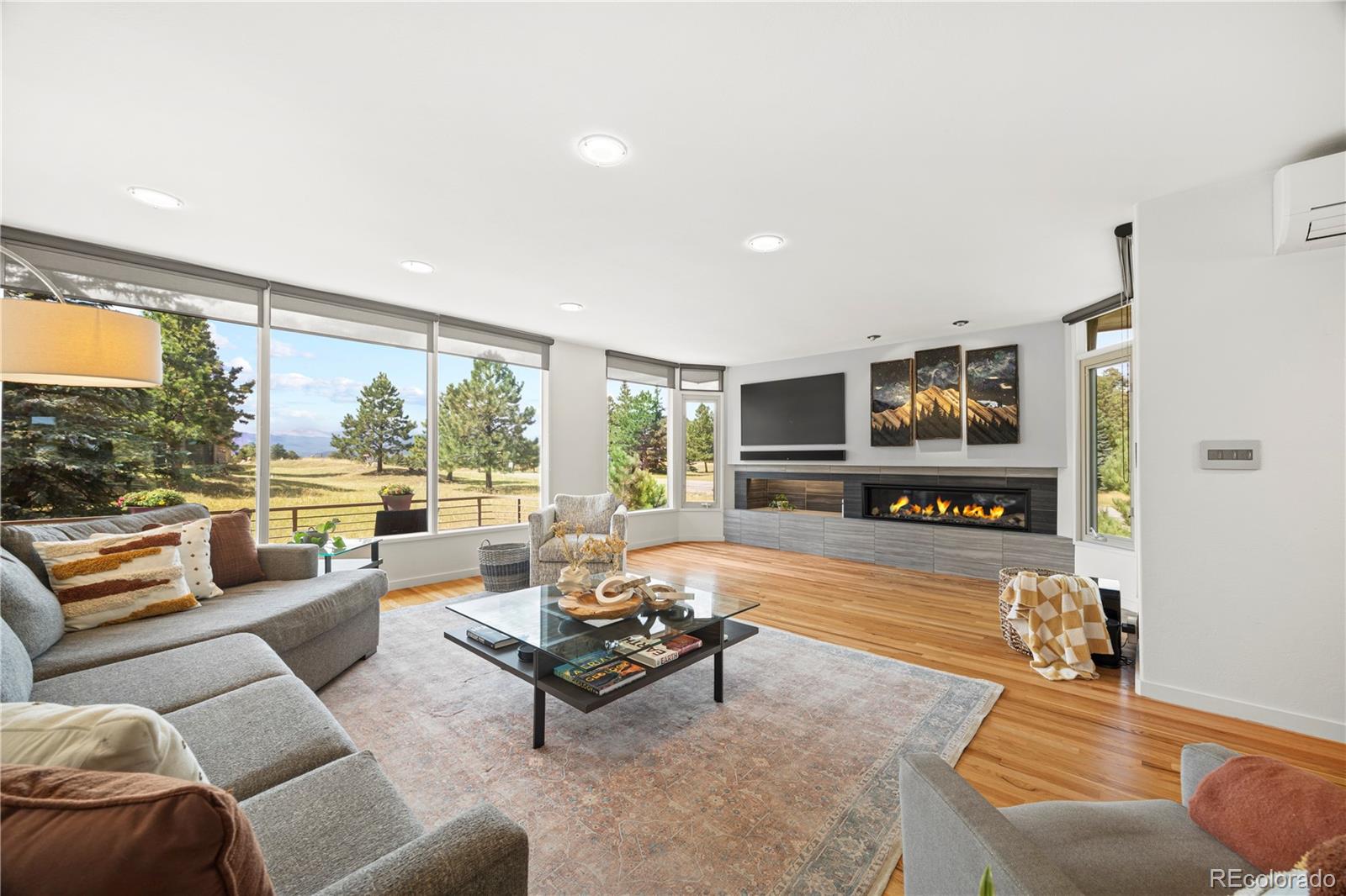 MLS Image #0 for 1405  meadowrose drive,golden, Colorado