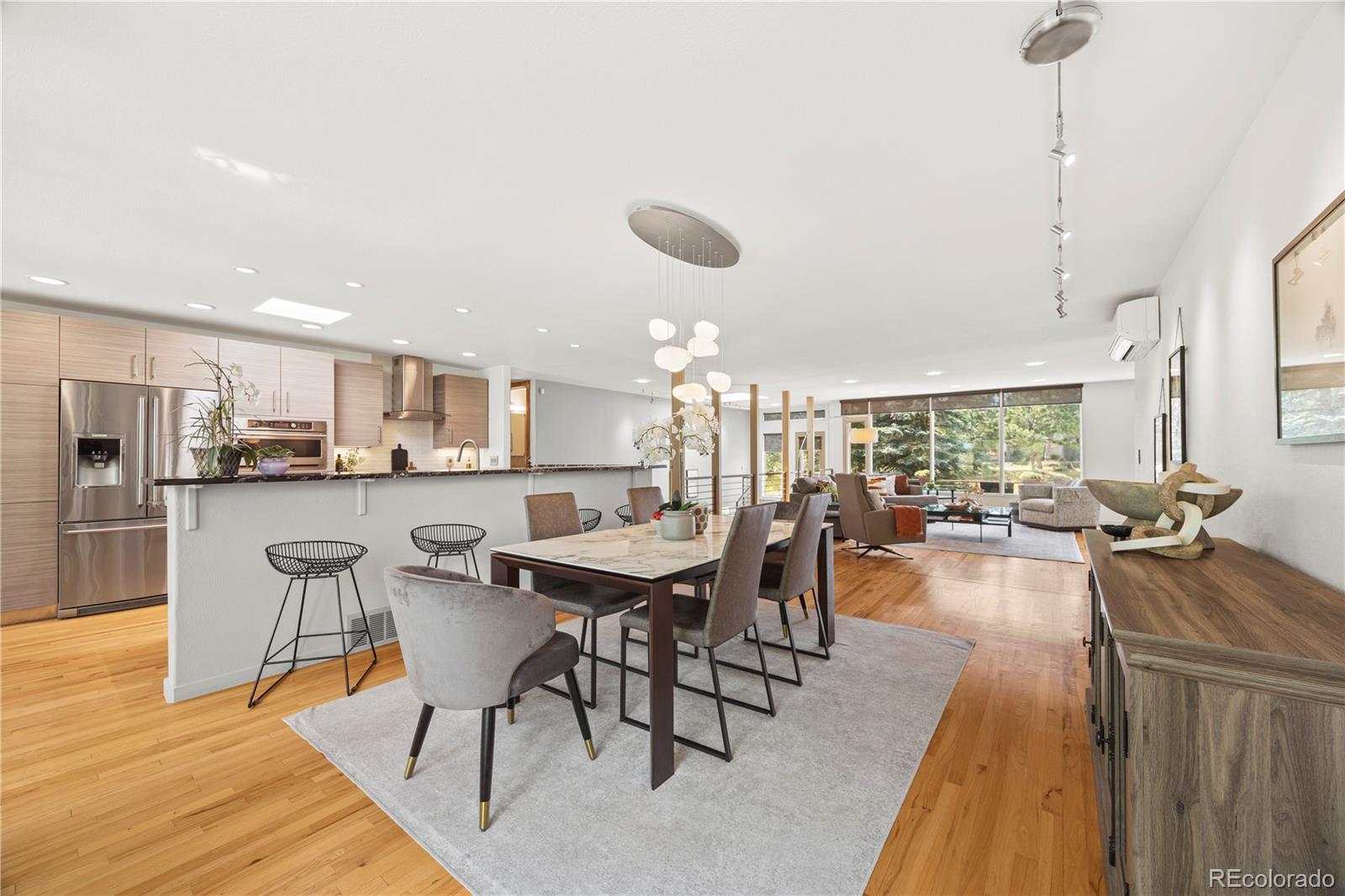 MLS Image #10 for 1405  meadowrose drive,golden, Colorado