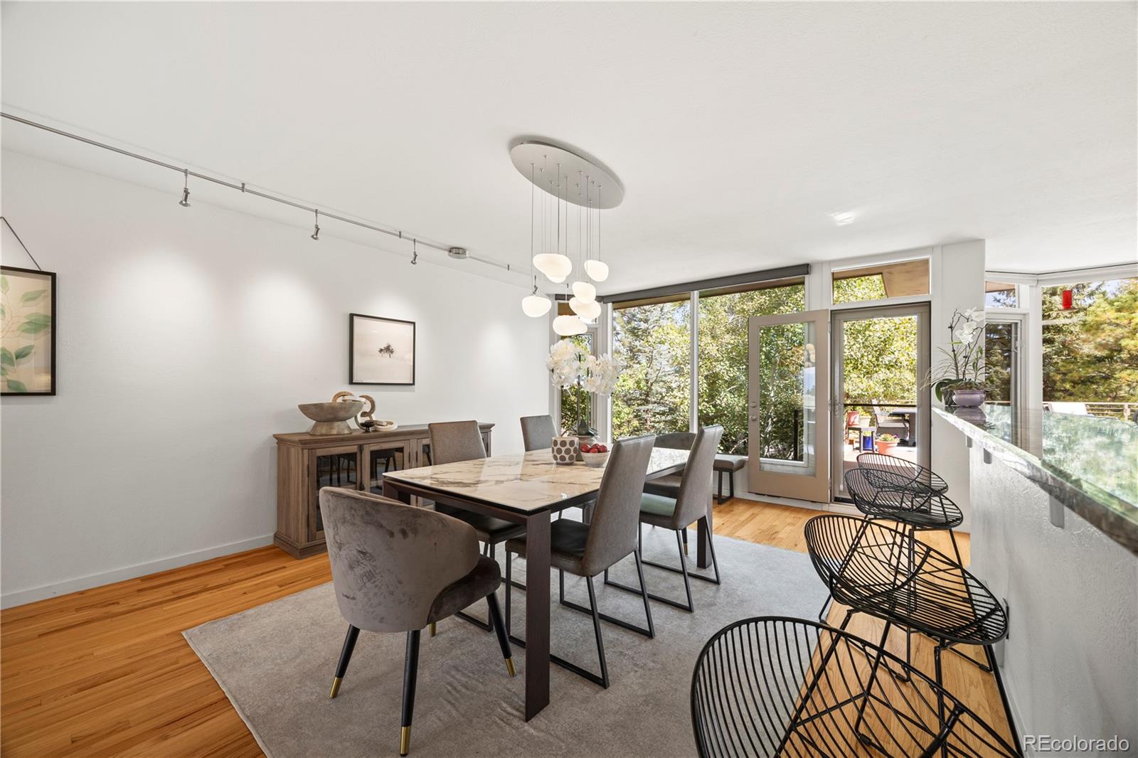 MLS Image #11 for 1405  meadowrose drive,golden, Colorado