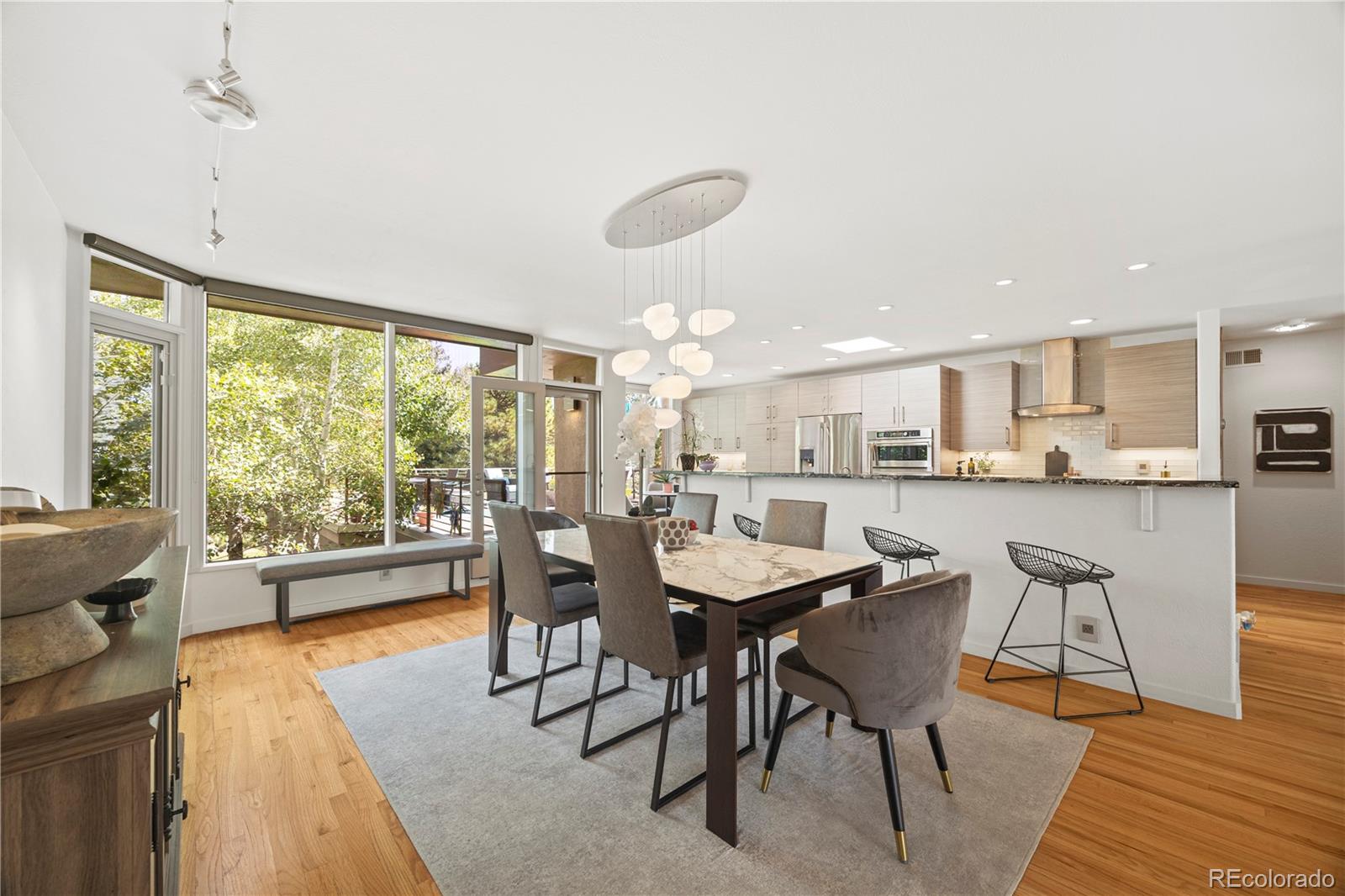 MLS Image #12 for 1405  meadowrose drive,golden, Colorado