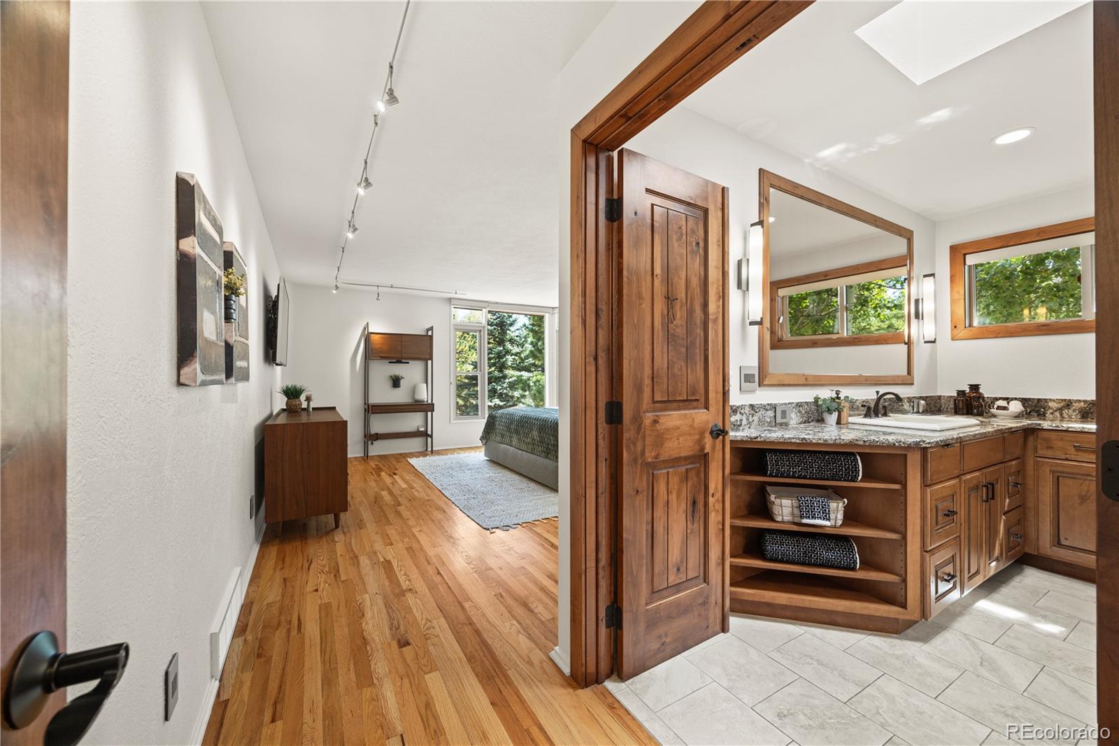MLS Image #13 for 1405  meadowrose drive,golden, Colorado