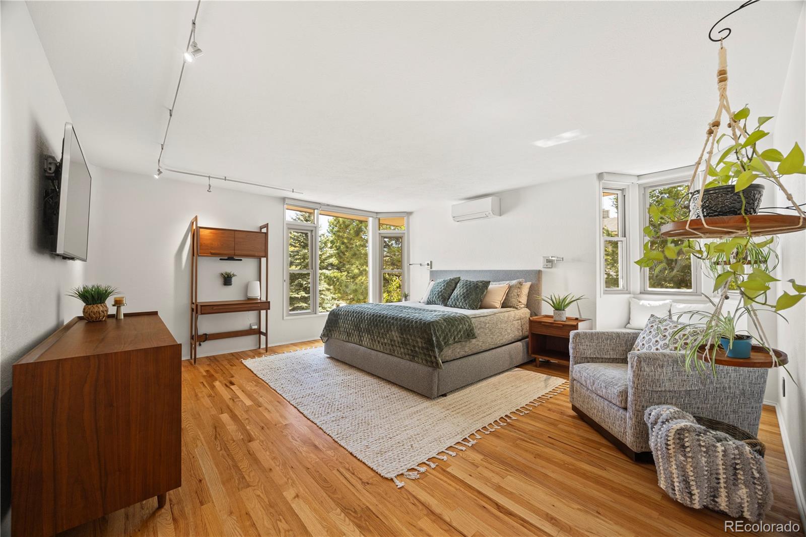 MLS Image #14 for 1405  meadowrose drive,golden, Colorado