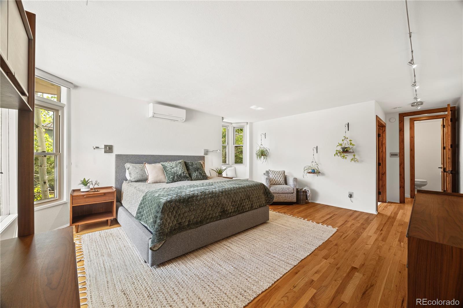 MLS Image #15 for 1405  meadowrose drive,golden, Colorado