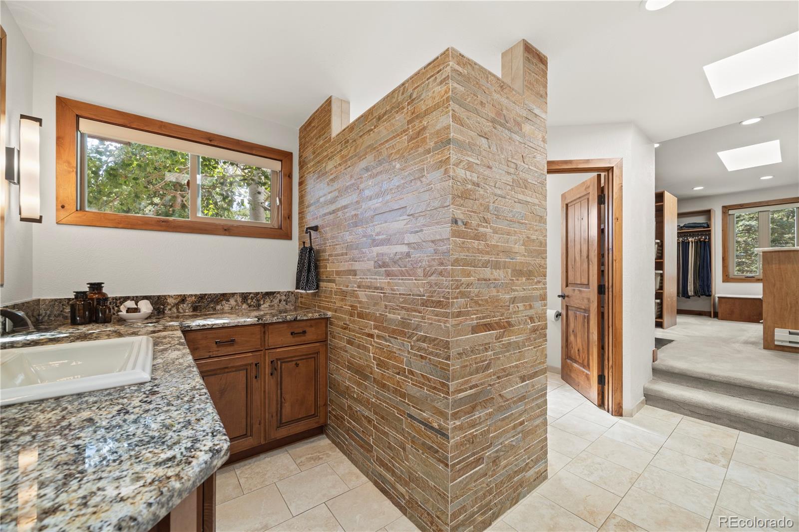 MLS Image #17 for 1405  meadowrose drive,golden, Colorado
