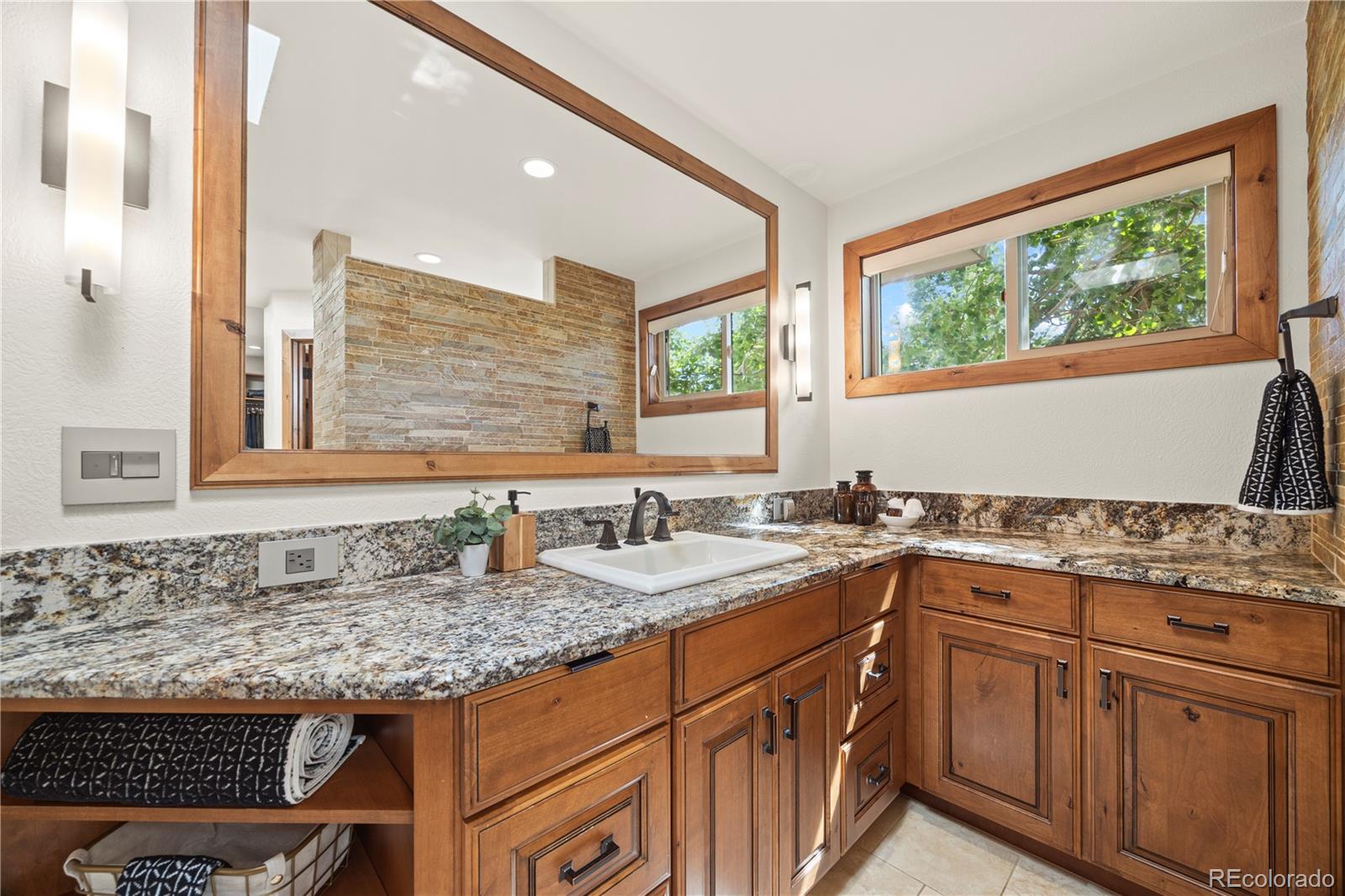 MLS Image #18 for 1405  meadowrose drive,golden, Colorado