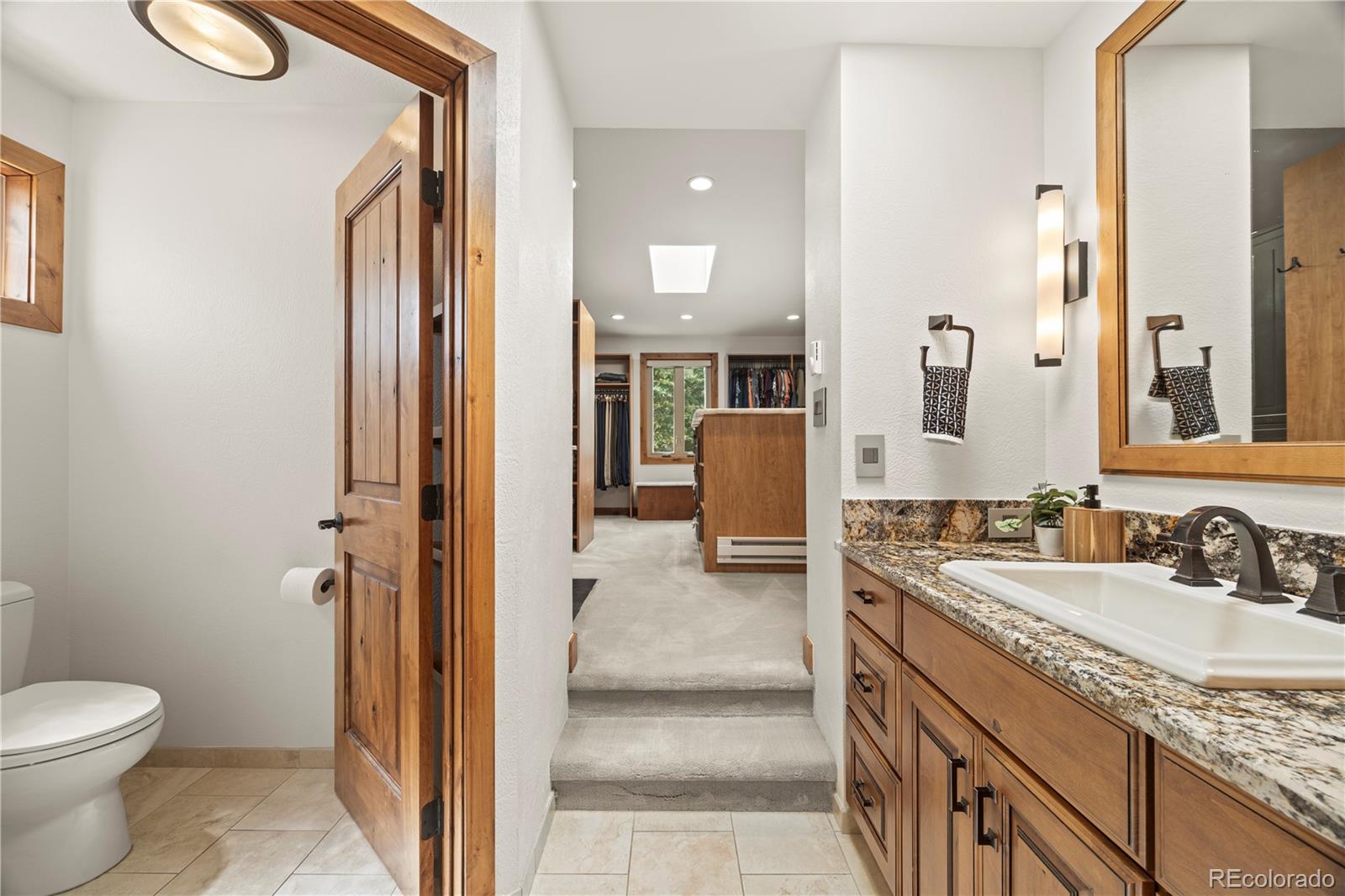 MLS Image #19 for 1405  meadowrose drive,golden, Colorado