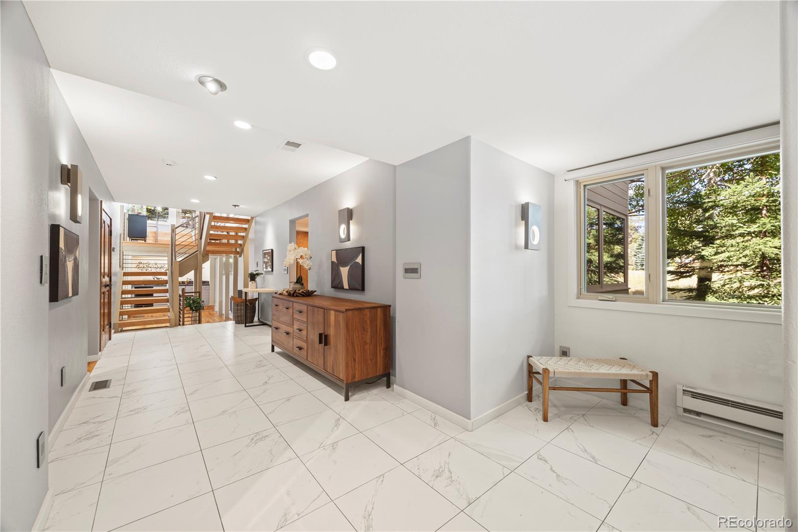 MLS Image #2 for 1405  meadowrose drive,golden, Colorado