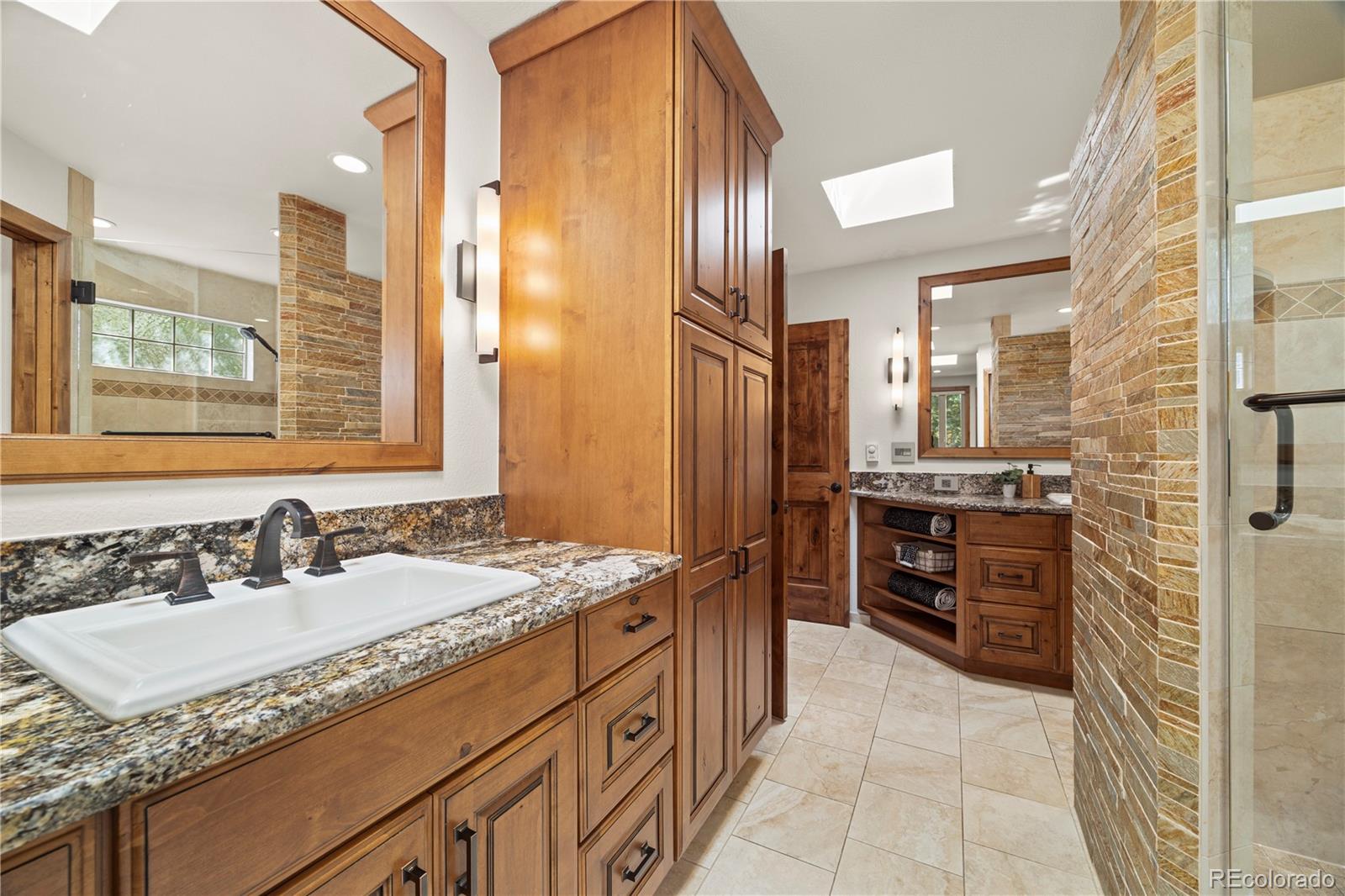 MLS Image #20 for 1405  meadowrose drive,golden, Colorado