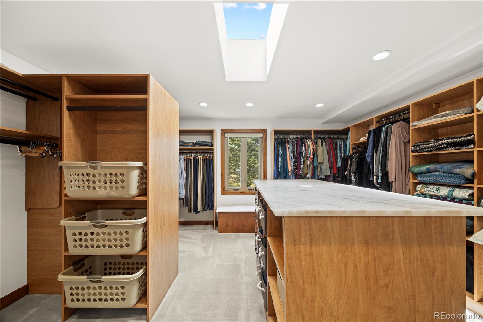 MLS Image #21 for 1405  meadowrose drive,golden, Colorado