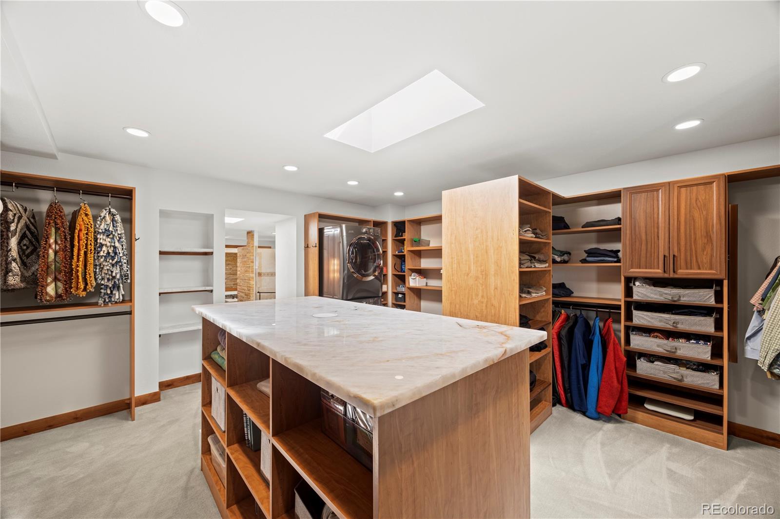 MLS Image #22 for 1405  meadowrose drive,golden, Colorado